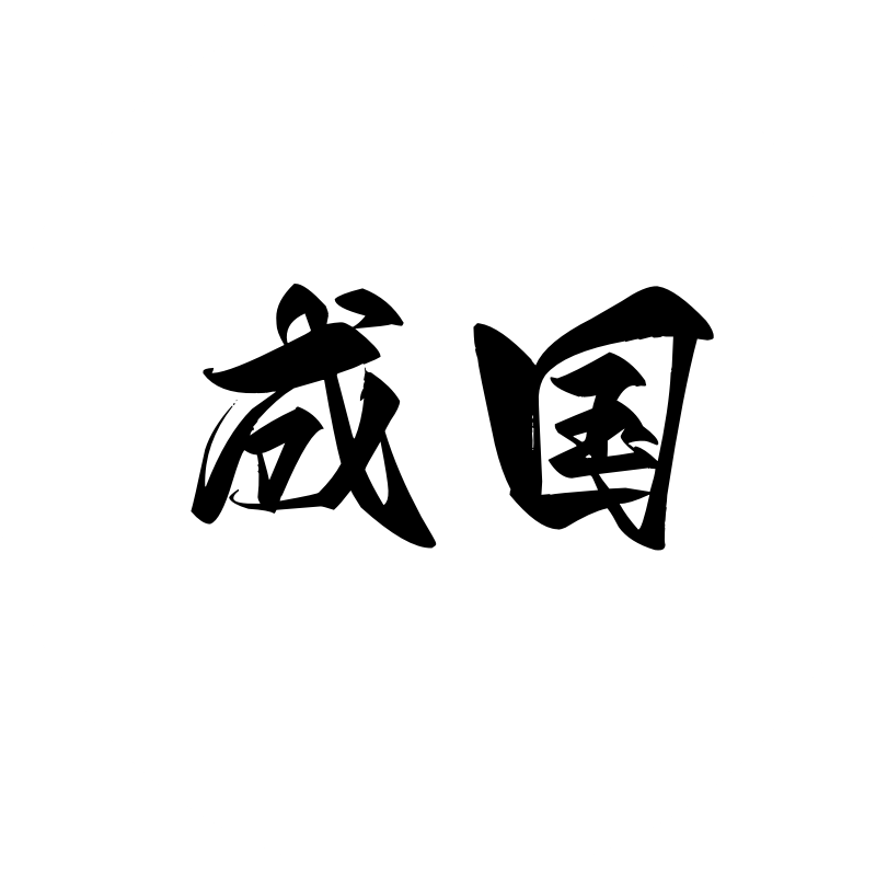 成国商贸